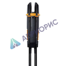 Поверка тестера напряжения Testo 755-2