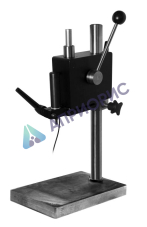 Штатив, комплект поставки №1