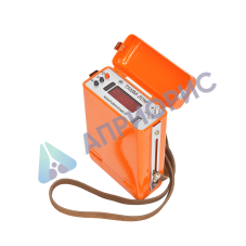 Поверка измерителя комбинированного ТАММ-20