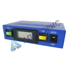 Поверка блескомера БФ5-20/20