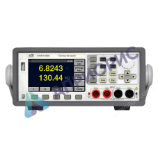 Тестер батарей АКИП-6302