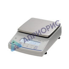 ViBRA  лабораторные весы серии AB