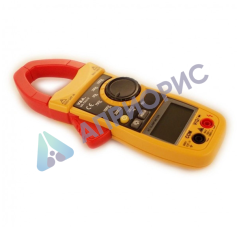 VA-ТК310 Токовые клещи цифровые