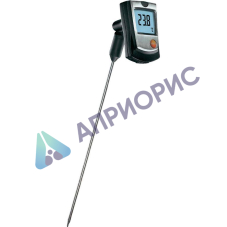 Термометр Testo 905-T1
