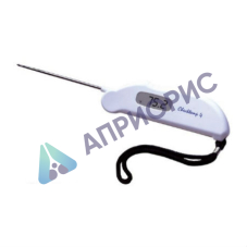 Поверка термометра электронного HI151-00