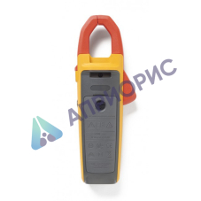 Поверка токовых клещей Fluke 902 FC