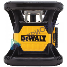 Ротационный нивелир DEWALT DCE079D1G