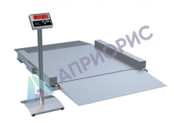 Поверка платформенных весов ВПН-05, ВПП-05, ВПС-05, ВПВ-05, ВПН-1, ВПП-1, ВПС-1, ВПВ-1, ВПН-2, ВПП-2, ВПС-2, ВПВ-2, ВПН-3, ВПП-3, ВПС-3, ВПВ-3, ВПП-5, ВПВ-5, ВПП-10, ВПВ-10, ВПП-15, ВПВ-15, ВПП-20, ВПВ-20, ВПП-25, ВПВ-25, ВПП-30, ВПВ-30