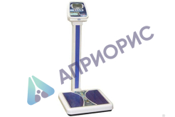 ВМЭН-200-50/100-И-СТ-А (бат + интерфейс)