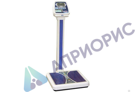 ВМЭН-200-50/100-И-СТ-А (бат + интерфейс)