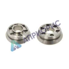 Аксессуары METROLOGYBASE MB-SE-250