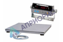 2СКП-Н-1515(CI-2001A) (нерж)