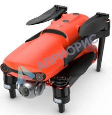 Квадрокоптер Autel Evo II 8К + жесткий кейс