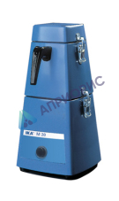 Универсальная мельница M 20