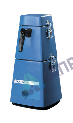 Универсальная мельница M 20