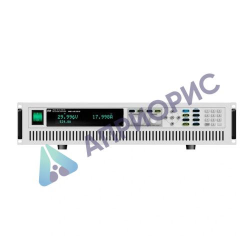 Источник питания АКИП-1146А-80-120