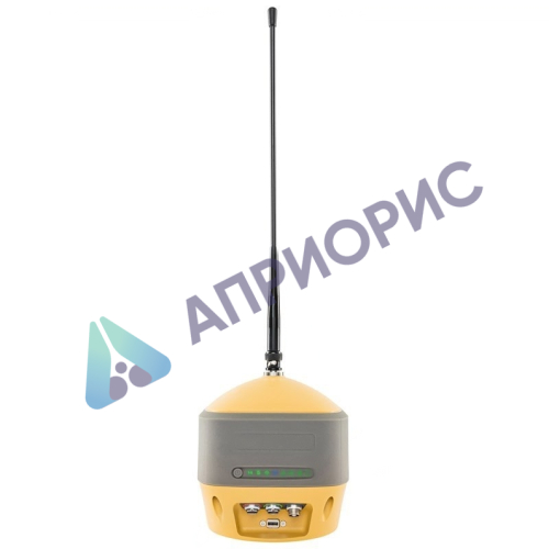 GPS/GNSS-приемник Topcon Hiper HR