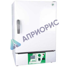 Шкаф сушильный вертикальный ПЭ-4610 Экохим