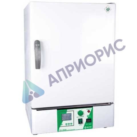 Шкаф сушильный вертикальный ПЭ-4610 Экохим