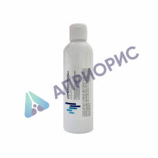 I-Scan (S) гель ультразвуковой