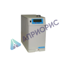 Генератор чистого водорода ГВЧ-9М