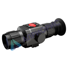 Тепловизионный прицел Hti HT-C8 35mm