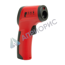 Поверка пирометра RGK PL-8