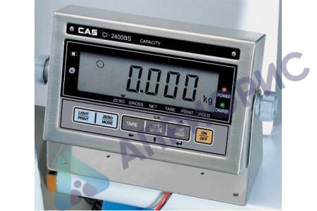 CAS CI-2400BS