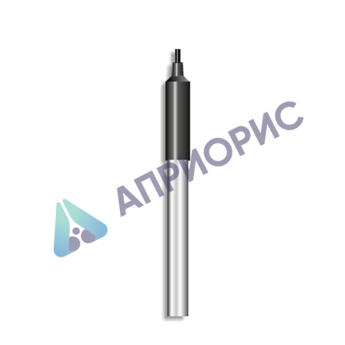 Электрод ионоселективный ЭЛИС-121NH4 (плёночный)