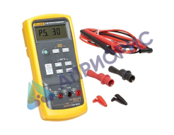 Калибратор токовой петли Fluke 715