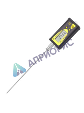 Термометр электронный Termex ЕхТ-01/1 (для анализа нефти и нефтепродуктов)