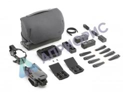 Квадрокоптер DJI Mavic 3 Cine Premium Combo