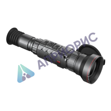 Тепловизионные коллиматорный прицел iRay Rico RS 75