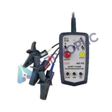 SEW 890 PR индикатор чередования фаз