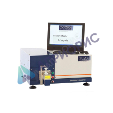 FOUNDRY-MASTER XPR настольный высокоточный оптико-эмиссионный спектрометр