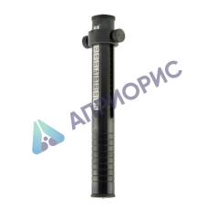 Калибровка прибора измерения твердости и устойчивости покрытий NOVOTEST ТПП-1518