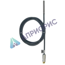 Поверка термометра сопротивления платинового вибропрочного ТСПВ-1.1