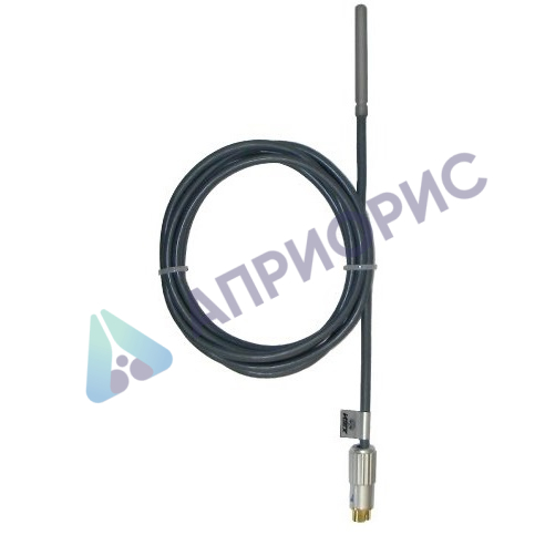 Поверка термометра сопротивления платинового вибропрочного ТСПВ-1.1