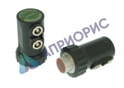 П112-5-10/2-Е, П112-10-6/2-Е преобразователь ультразвуковой