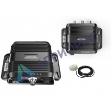 Радиоответчик SIMRAD NAIS-500 + NSPL-500 + GPS-500 + N2K