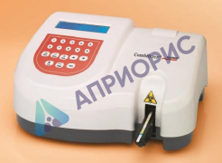 Поверка анализаторов мочи Combilyzer Plus, Combilyzer VA, Combilyzer 13