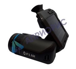 Тепловизор FLIR T840