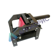 Калибровка прибора для испытания покрытия на изгиб NOVOTEST ИЗГИБ ИР