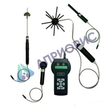 Поверка магнитометра П3-70/1