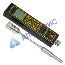 Поверка октанометра ОКТАН-ИМ