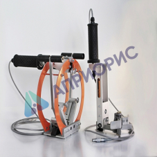 СВК АЛТЕК устройство сканирующее