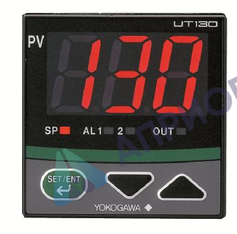 Поверка контроллеров цифровых U