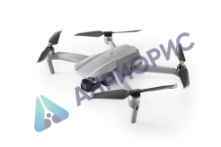 Квадрокоптер DJI Mavic Air 2 Fly More Combo
