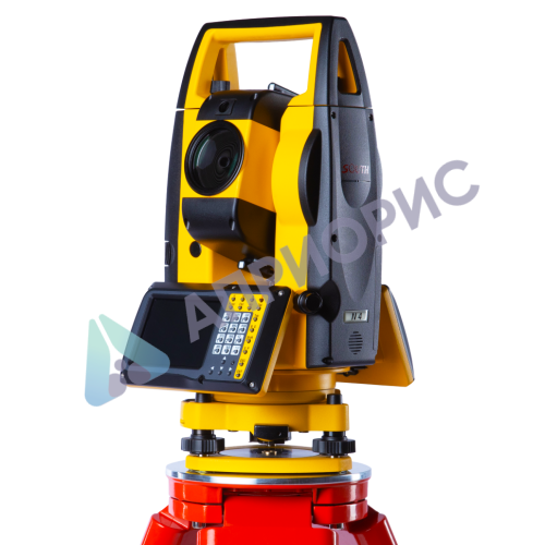 Электронный тахеометр SOUTH N41