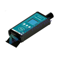 Калибровка яркомера ТКА-Кино